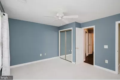 6830 Hayley Ridge Way #H, Baltimore, MD 21209 - Photo 31