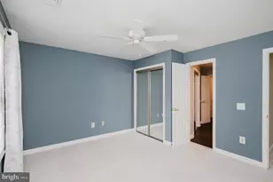 6830 Hayley Ridge Way, Baltimore, MD 21209 - Photo 31