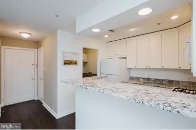 6830 Hayley Ridge Way #H, Baltimore, MD 21209 - Photo 9