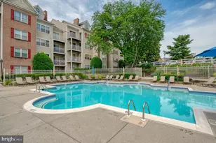 6830 Hayley Ridge Way, Baltimore, MD 21209 - Photo 43