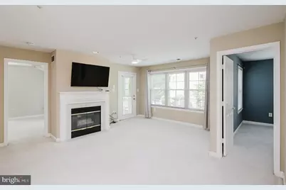 6830 Hayley Ridge Way #H, Baltimore, MD 21209 - Photo 5