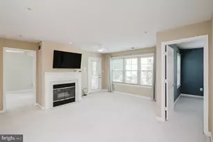 6830 Hayley Ridge Way, Baltimore, MD 21209 - Photo 5