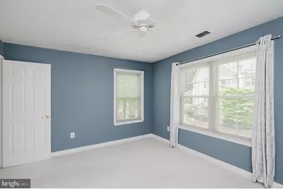 6830 Hayley Ridge Way #H, Baltimore, MD 21209 - Photo 29
