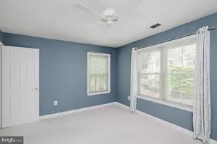 6830 Hayley Ridge Way, Baltimore, MD 21209 - Photo 29