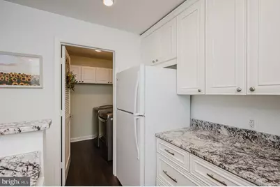 6830 Hayley Ridge Way #H, Baltimore, MD 21209 - Photo 15