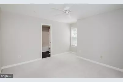 6830 Hayley Ridge Way #H, Baltimore, MD 21209 - Photo 19