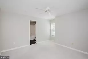 6830 Hayley Ridge Way, Baltimore, MD 21209 - Photo 19