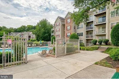6830 Hayley Ridge Way #H, Baltimore, MD 21209 - Photo 41
