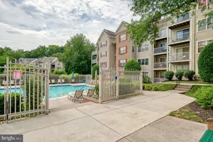 6830 Hayley Ridge Way, Baltimore, MD 21209 - Photo 41