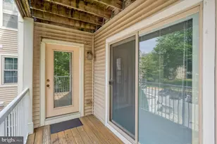6830 Hayley Ridge Way, Baltimore, MD 21209 - Photo 39