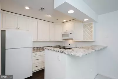 6830 Hayley Ridge Way #H, Baltimore, MD 21209 - Photo 11
