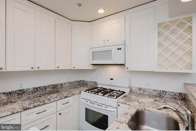 6830 Hayley Ridge Way #H, Baltimore, MD 21209 - Photo 13