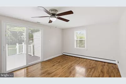 13216 Birdale Avenue, Baltimore, MD 21220 - Photo 7