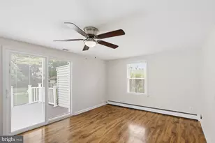 13216 Birdale Ave, Baltimore, MD 21220 - Photo 7