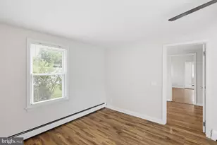 13216 Birdale Ave, Baltimore, MD 21220 - Photo 15