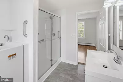 13216 Birdale Avenue, Baltimore, MD 21220 - Photo 19