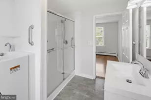 13216 Birdale Ave, Baltimore, MD 21220 - Photo 19