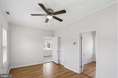 13216 Birdale Avenue, Baltimore, MD 21220 - Photo 29