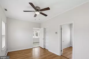13216 Birdale Ave, Baltimore, MD 21220 - Photo 29