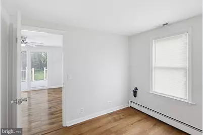 13216 Birdale Avenue, Baltimore, MD 21220 - Photo 25