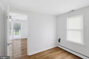 13216 Birdale Ave, Baltimore, MD 21220 - Photo 25