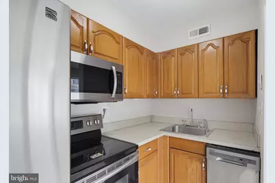 13216 Birdale Avenue, Baltimore, MD 21220 - Photo 33