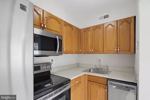 13216 Birdale Ave, Baltimore, MD 21220 - Photo 33