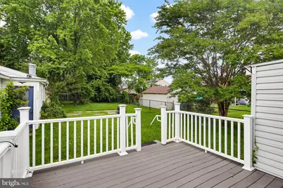 13216 Birdale Avenue, Baltimore, MD 21220 - Photo 41
