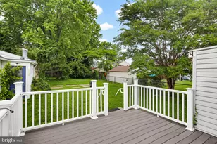 13216 Birdale Ave, Baltimore, MD 21220 - Photo 41