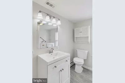 13216 Birdale Avenue, Baltimore, MD 21220 - Photo 17