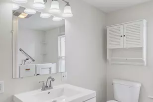 13216 Birdale Ave, Baltimore, MD 21220 - Photo 17