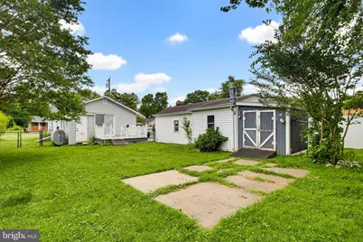 13216 Birdale Avenue, Baltimore, MD 21220 - Photo 39