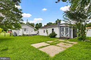 13216 Birdale Ave, Baltimore, MD 21220 - Photo 39
