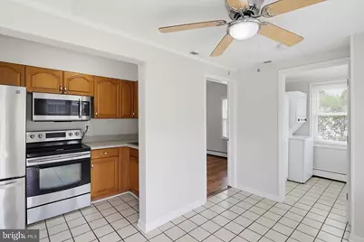 13216 Birdale Avenue, Baltimore, MD 21220 - Photo 37