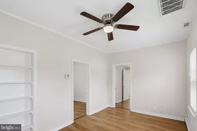 13216 Birdale Avenue, Baltimore, MD 21220 - Photo 9