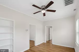 13216 Birdale Ave, Baltimore, MD 21220 - Photo 9