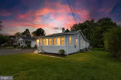 13216 Birdale Avenue, Baltimore, MD 21220 - Photo 1