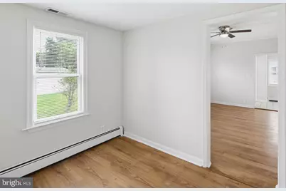 13216 Birdale Avenue, Baltimore, MD 21220 - Photo 23