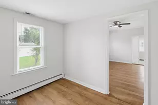 13216 Birdale Ave, Baltimore, MD 21220 - Photo 23