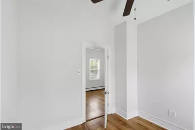 13216 Birdale Avenue, Baltimore, MD 21220 - Photo 27