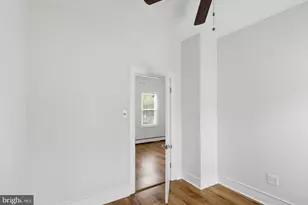 13216 Birdale Ave, Baltimore, MD 21220 - Photo 27