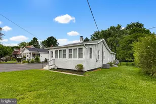 13216 Birdale Ave, Baltimore, MD 21220 - Photo 5