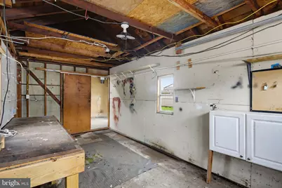 13216 Birdale Avenue, Baltimore, MD 21220 - Photo 11