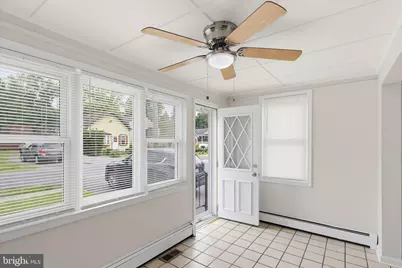 13216 Birdale Avenue, Baltimore, MD 21220 - Photo 35