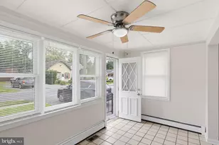 13216 Birdale Ave, Baltimore, MD 21220 - Photo 35