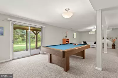 1 Whisperwood Court, Baltimore, MD 21208 - Photo 41