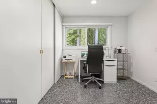 1 Whisperwood Ct, Baltimore, MD 21208 - Photo 37