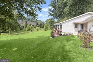 1 Whisperwood Ct, Baltimore, MD 21208 - Photo 55