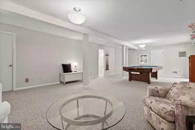 1 Whisperwood Court, Baltimore, MD 21208 - Photo 47