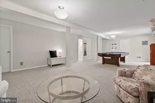 1 Whisperwood Ct, Baltimore, MD 21208 - Photo 47
